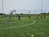 Training ST S.K.N.W.K./D.Z.C. '09 JO14-1 van dinsdag 29 augustus 2023 (52/57)